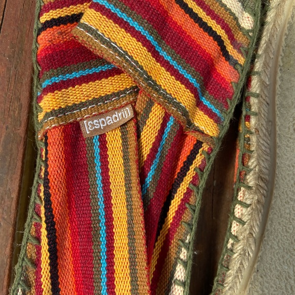 [Espidrij] 3 pair - Picture 2 of 3